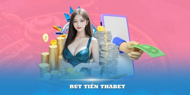 Hội viên cần đáp ứng các yếu tố trên trước khi thực hiện rút thưởng Thabet