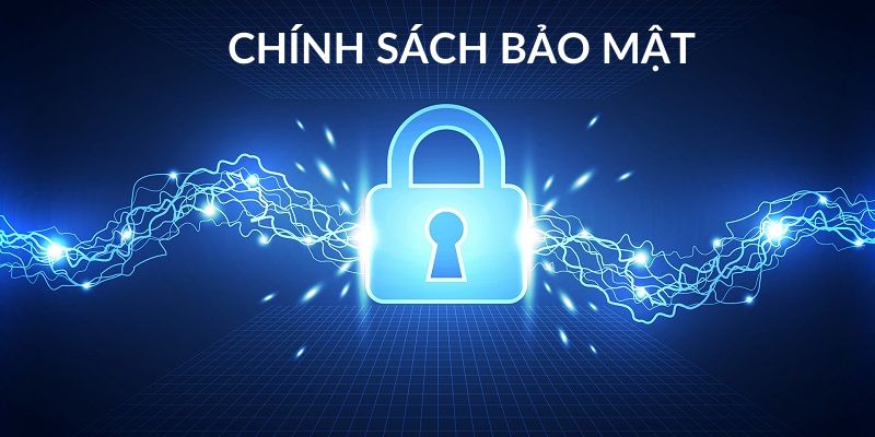 Đôi nét về khái niệm của chính sách bảo mật là gì?