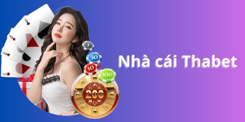 Nhà cái cá cược sở hữu nhiều ưu điểm tuyệt vời nhất