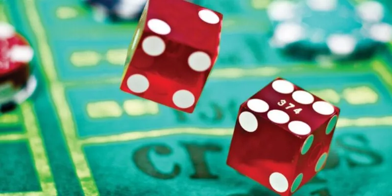 Cách chơi tài xỉu avt