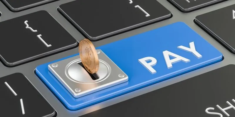 Điều khoản và điều kiện Thabet chi tiết cho khách hàng