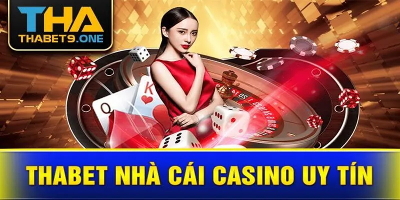 Giới thiệu Thabet cho bạn bè rinh về quà khủng