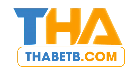 thabetb.com