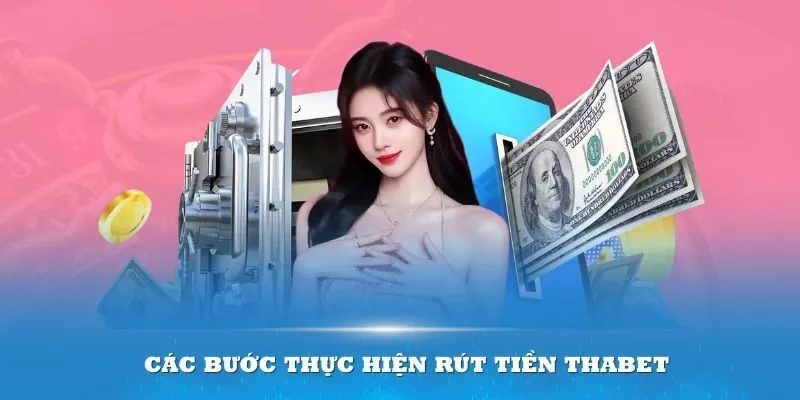 +3 bước chuyển tiền về tài khoản riêng siêu dễ dàng